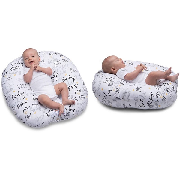 cac-loai-goi-cho-tre-so-sinh-goi-chong-trao-nguoc-boppy-Newborn-Lounger