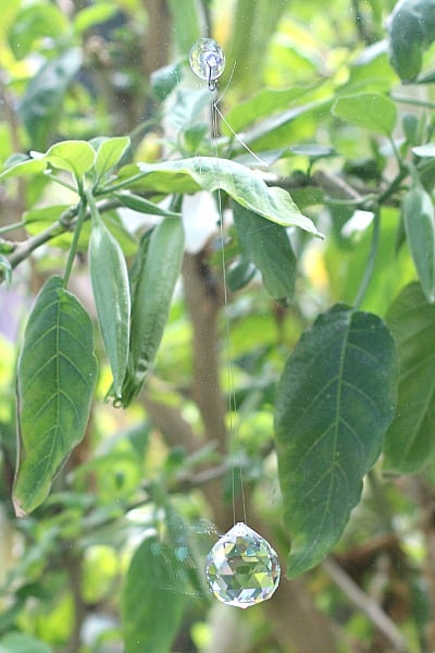 cac-thi-nghiem-ve-anh-sang-cho-tre-mam-non-kham-pha-lang-kinh