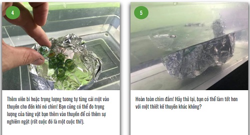 cac-thi-nghiem-ve-nuoc-cho-tre-mam-non-thi-nghiem-ve-su-chim-noi-trong-nuoc