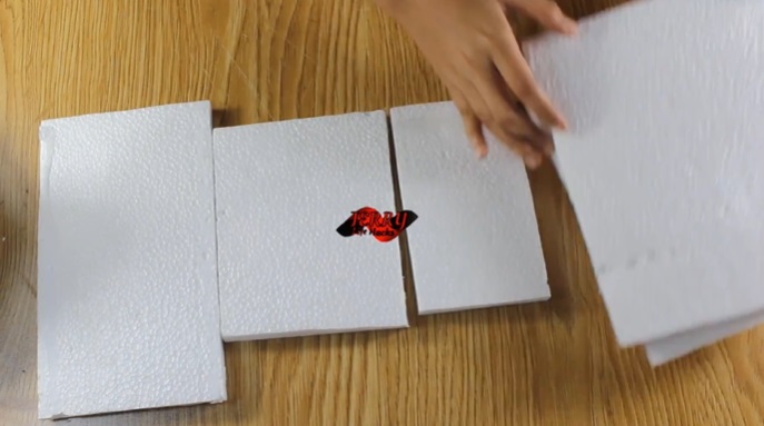 cach-lam-nha-bang-xop-don-gian-nhat