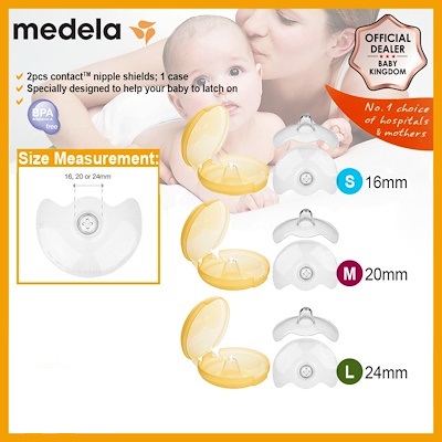 cach-chon-size-tro-ty-medela