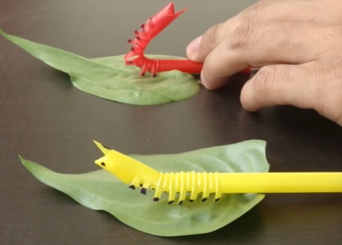 cach-do-choi-chu-sau-tu-ong-hut