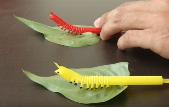 cach-do-choi-chu-sau-tu-ong-hut