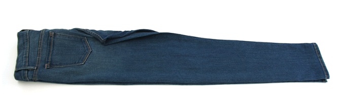 cach-gap-quan-jean