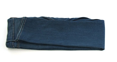 cach-gap-quan-jean