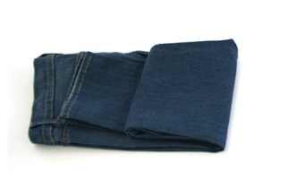 cach-gap-quan-jean