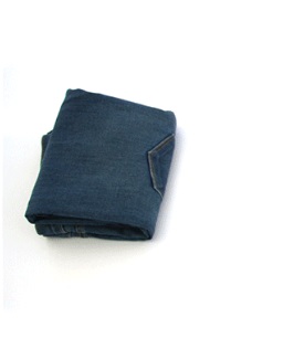 cach-gap-quan-jean