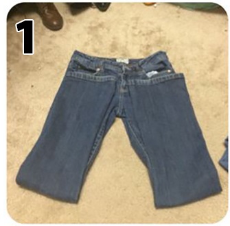 cach-gap-quan-jean