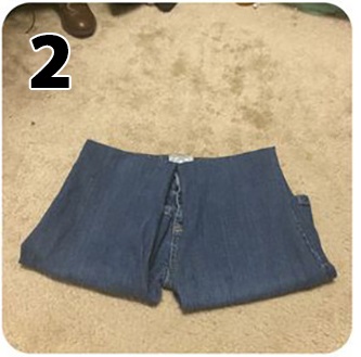 cach-gap-quan-jean