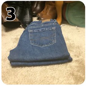 cach-gap-quan-jean