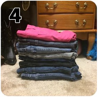cach-gap-quan-jean