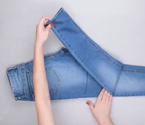 cach-gap-quan-jean