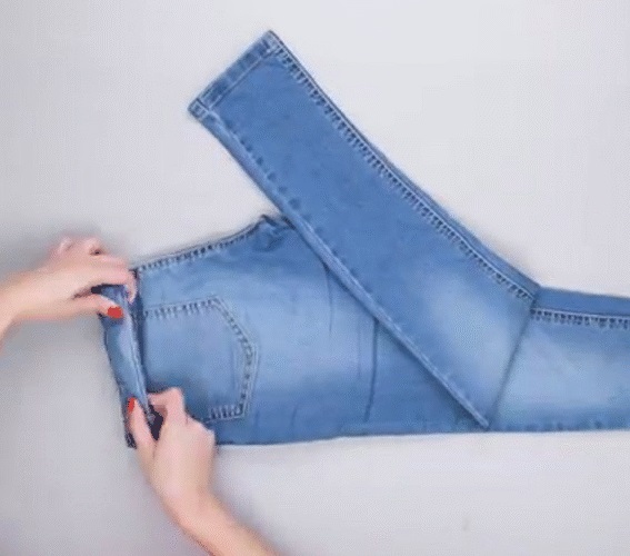 cach-gap-quan-jean