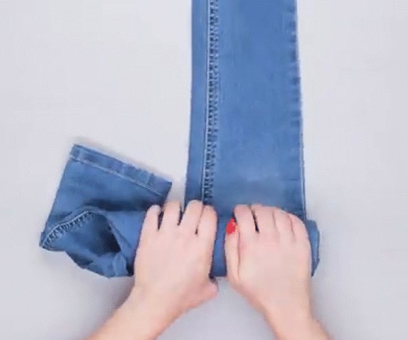 cach-gap-quan-jean
