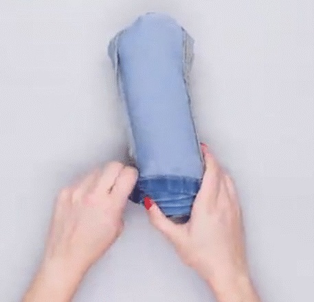 cach-gap-quan-jean