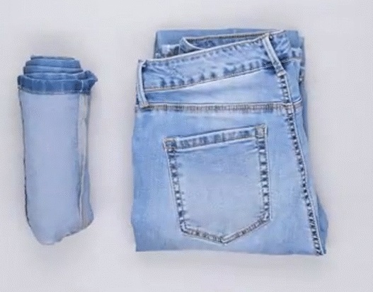 cach-gap-quan-jean