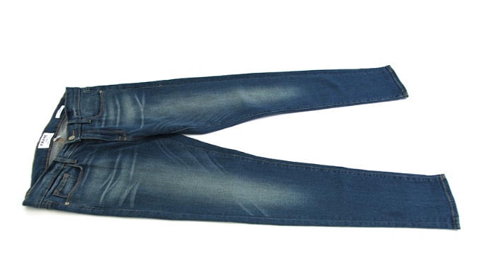 cach-gap-quan-jean