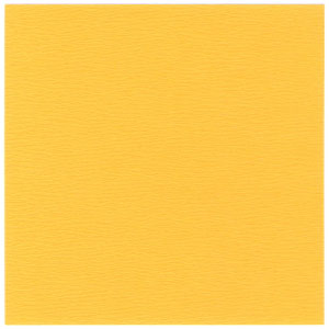 cach-gap-xep-con-ho-3d