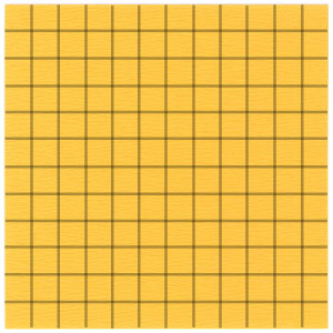 cach-gap-xep-con-ho-3d