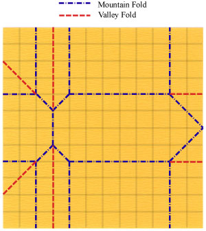 cach-gap-xep-con-ho-3d