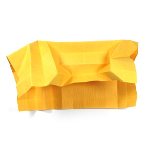 cach-gap-xep-con-ho-3d