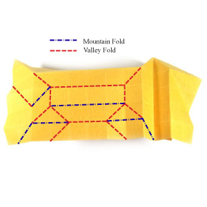 cach-gap-xep-con-ho-3d