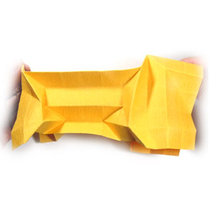 cach-gap-xep-con-ho-3d