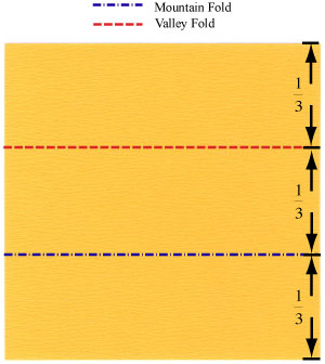 cach-gap-xep-con-ho-3d