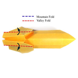 cach-gap-xep-con-ho-3d
