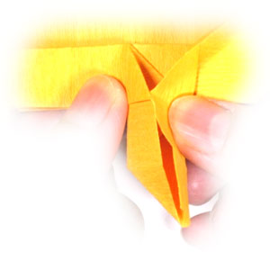 cach-gap-xep-con-ho-3d