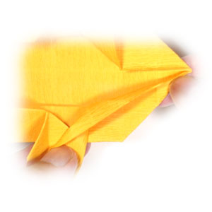 cach-gap-xep-con-ho-3d