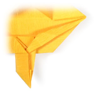 cach-gap-xep-con-ho-3d