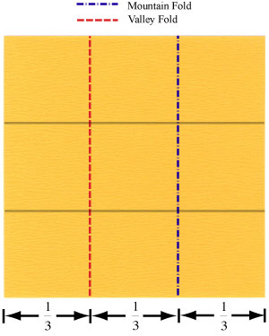 cach-gap-xep-con-ho-3d