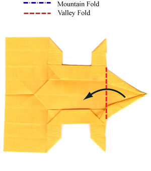 cach-gap-xep-con-ho-3d