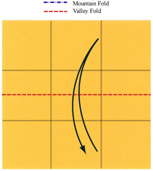 cach-gap-xep-con-ho-3d