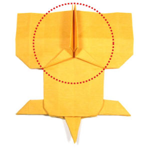 cach-gap-xep-con-ho-3d