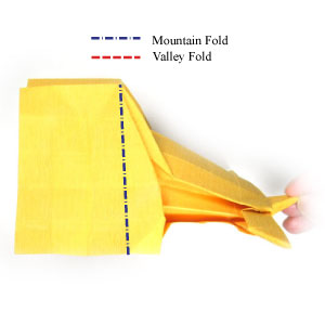 cach-gap-xep-con-ho-3d