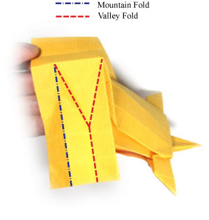 cach-gap-xep-con-ho-3d