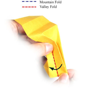 cach-gap-xep-con-ho-3d