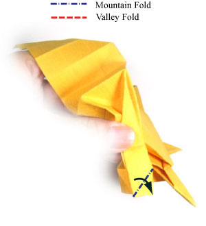 cach-gap-xep-con-ho-3d