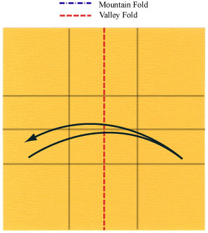 cach-gap-xep-con-ho-3d