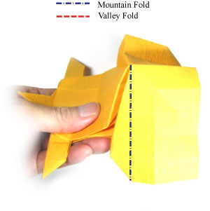 cach-gap-xep-con-ho-3d