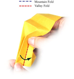 cach-gap-xep-con-ho-3d