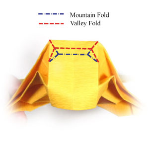 cach-gap-xep-con-ho-3d