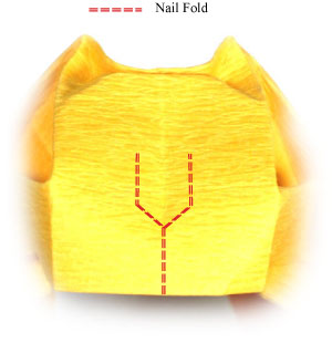 cach-gap-xep-con-ho-3d