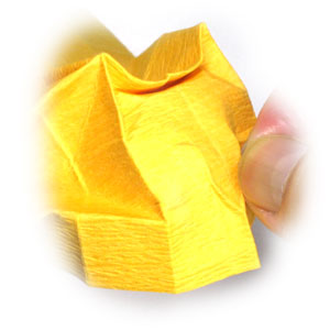 cach-gap-xep-con-ho-3d