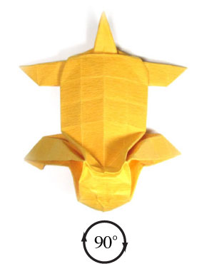 cach-gap-xep-con-ho-3d