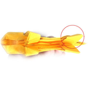 cach-gap-xep-con-ho-3d