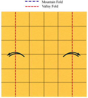 cach-gap-xep-con-ho-3d
