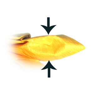 cach-gap-xep-con-ho-3d